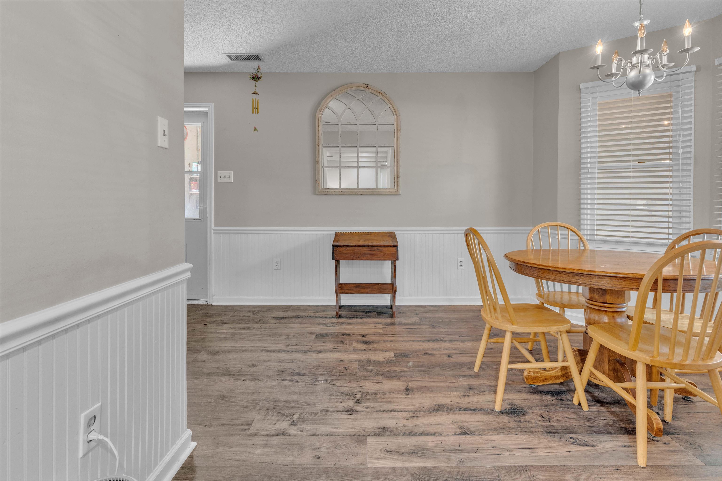 285 Woodbridge Road Somerville, TN 38068 - Photo 9 of 24 Gallery Image 9
