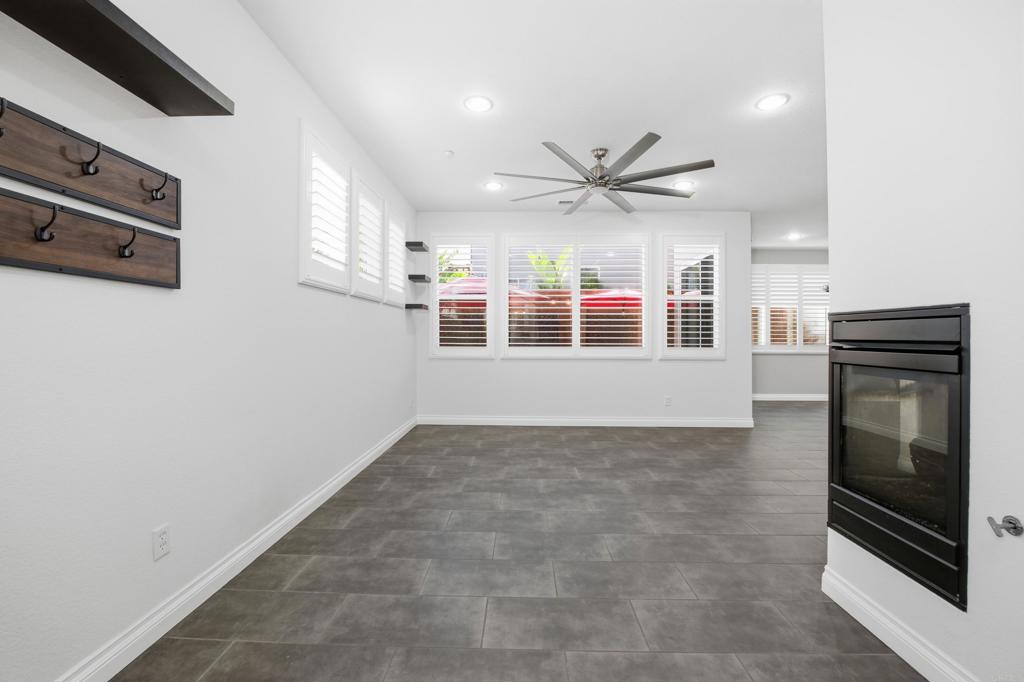 2284 Durango Way, Unit 200 San Marcos, CA 92078 - Photo 3 of 39 a view of a kitchen with an oven and cabinets