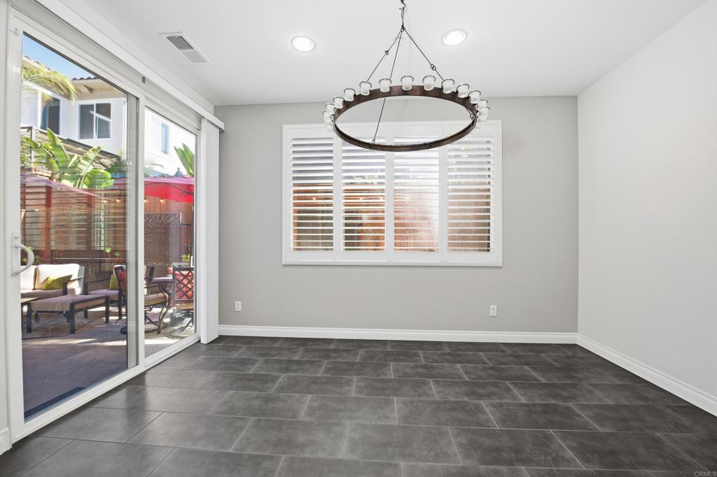 2284 Durango Way, Unit 200 San Marcos, CA 92078 - Photo 10 of 39 a view of a livingroom with furniture and front door