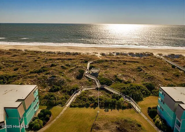 $369,500 | 301 Commerce Way, Unit 117, Atlantic Beach, NC 28512