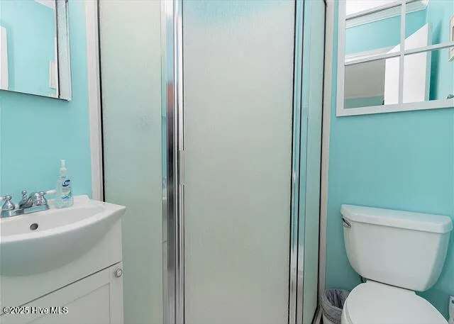 $369,500 | 301 Commerce Way, Unit 117, Atlantic Beach, NC 28512