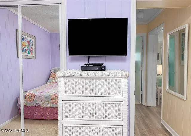 $369,500 | 301 Commerce Way, Unit 117, Atlantic Beach, NC 28512