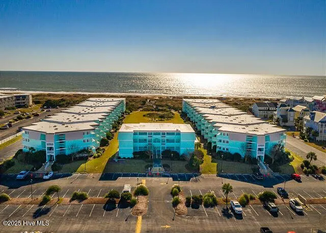 $369,500 | 301 Commerce Way, Unit 117, Atlantic Beach, NC 28512