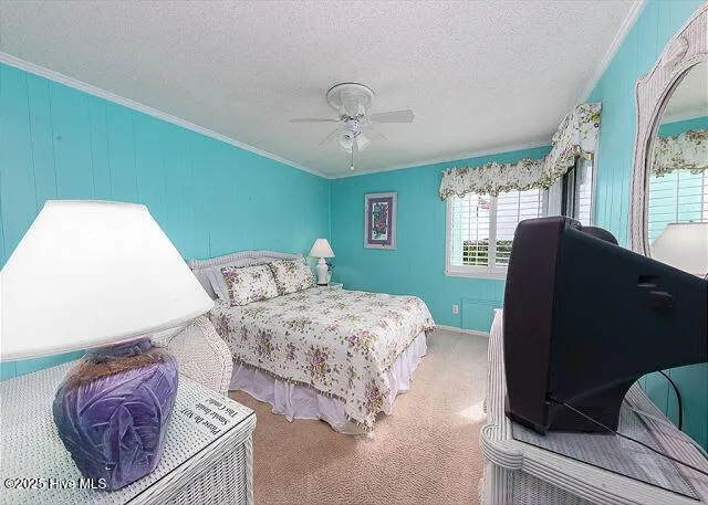 $369,500 | 301 Commerce Way, Unit 117, Atlantic Beach, NC 28512