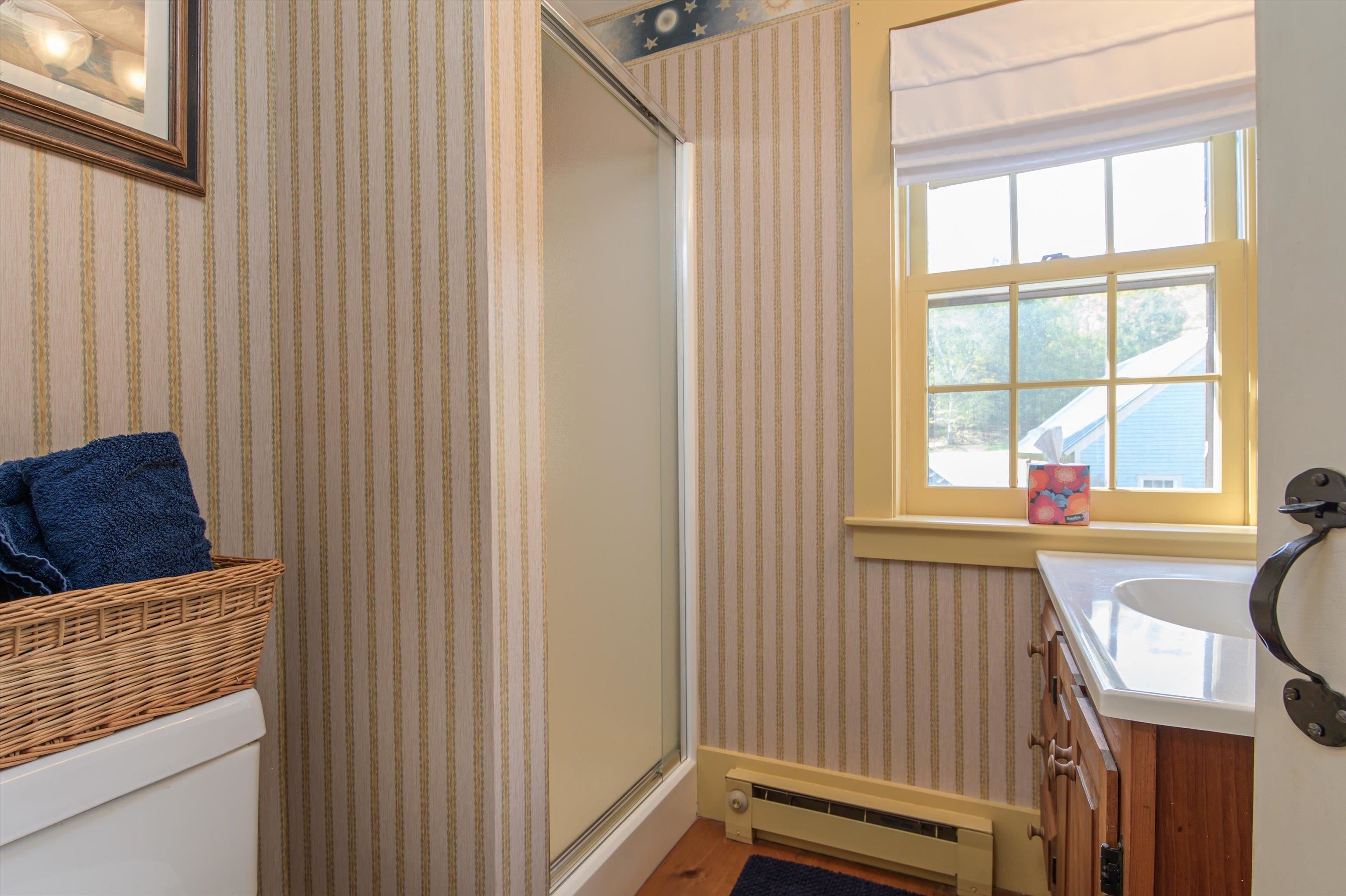 1909 Pine Banks Road Westminster, VT 05346 - Photo 45 of 59