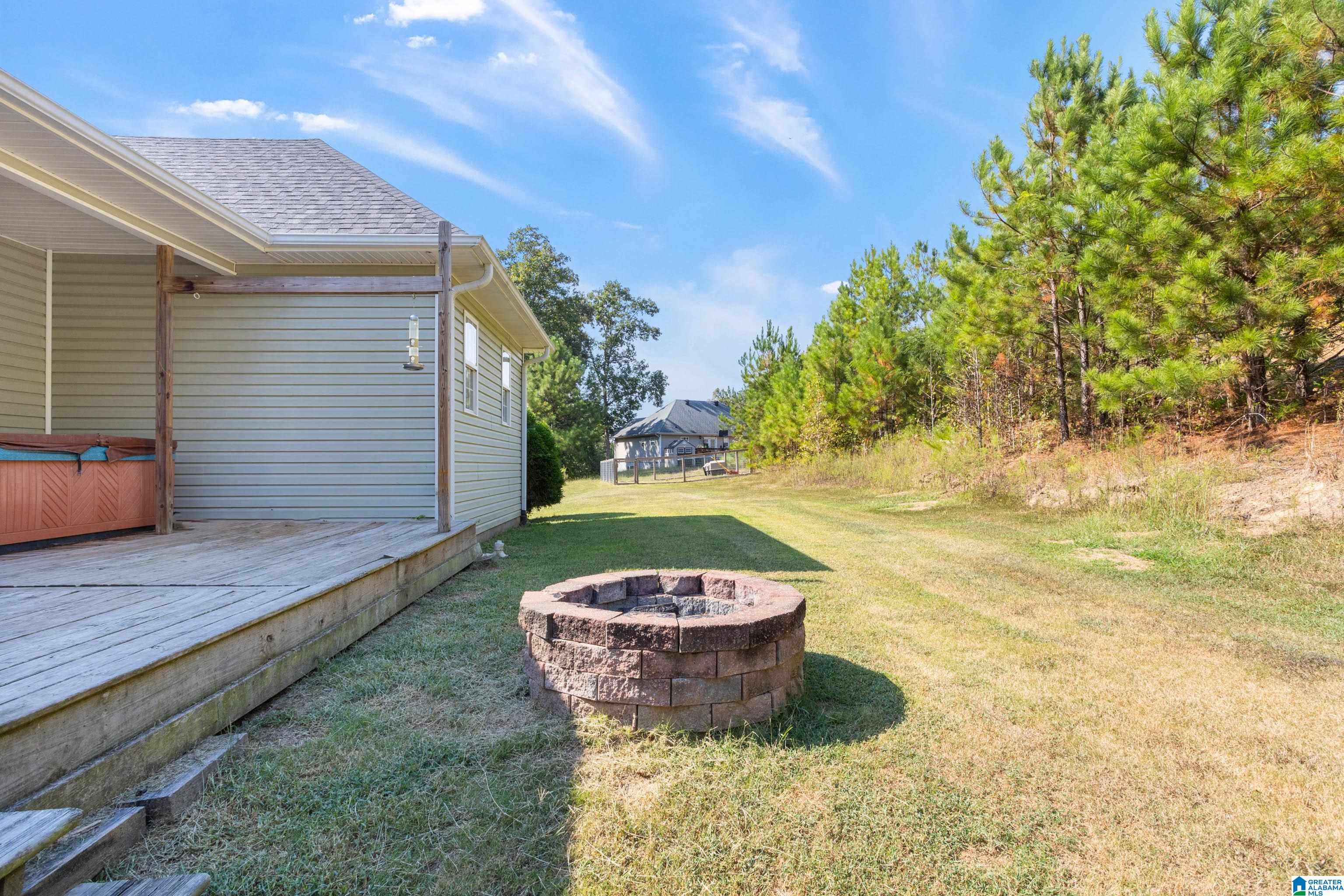 1245 Deans Ferry Road Hayden, AL 35079 - Photo 25 of 31