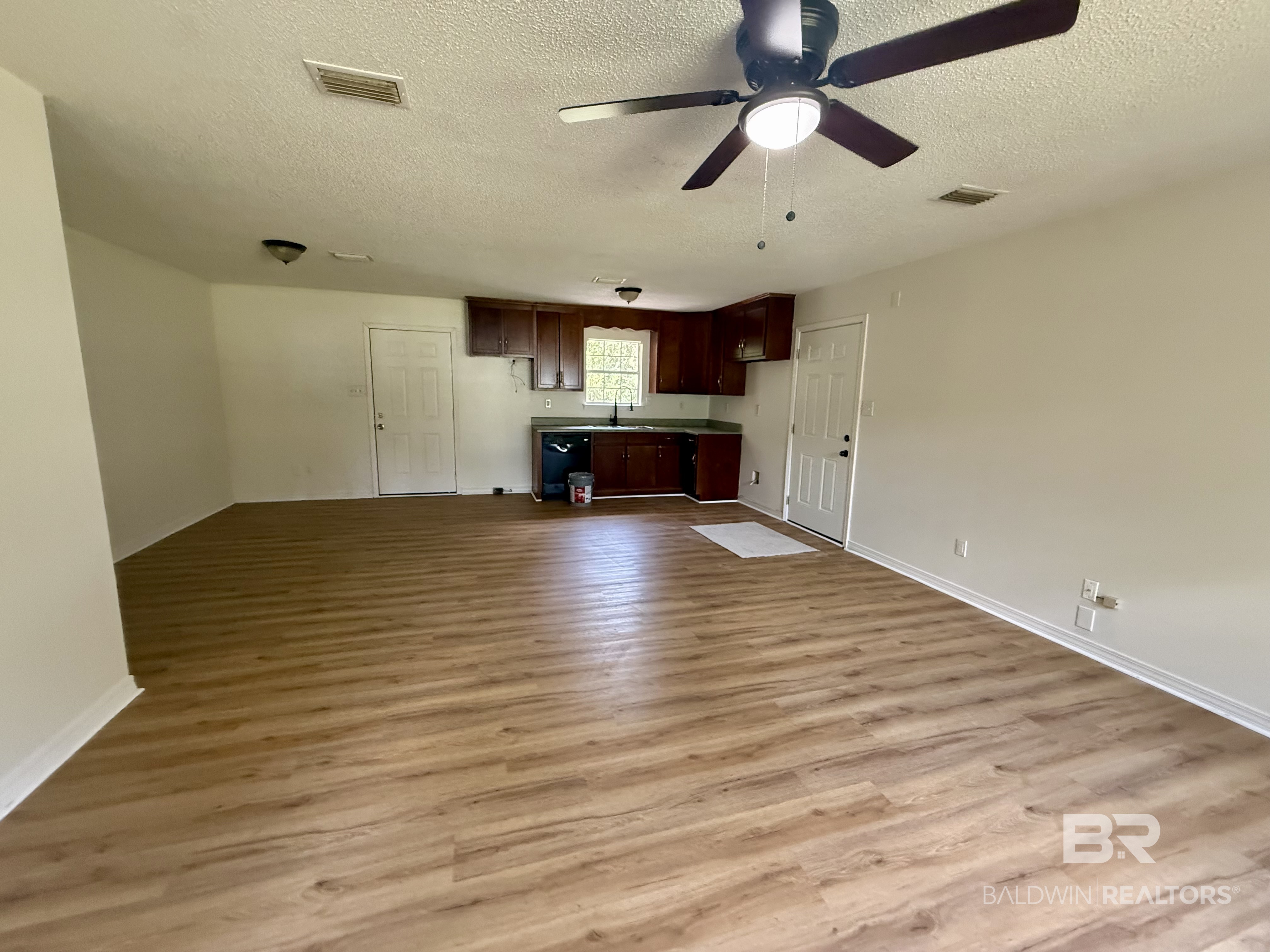 12110 Kenner Road Foley, AL 36535 - Photo 3 of 14 Gallery Image 3