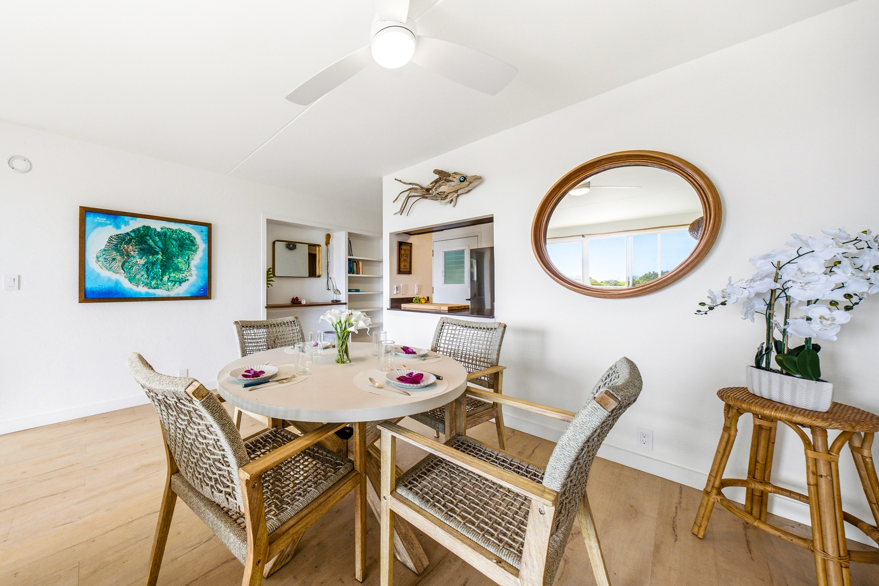 1763 Pe'e Road, Unit 203 Koloa, HI 96756 - Photo 4 of 23