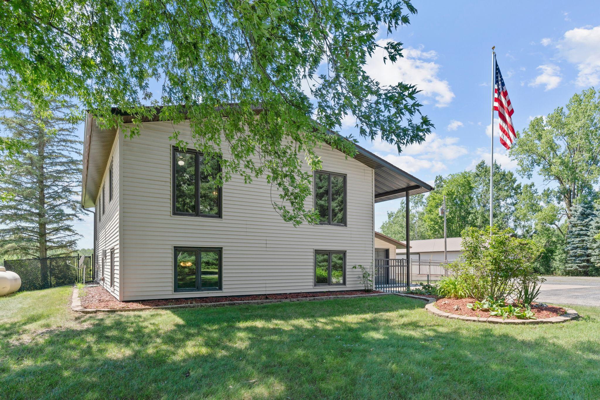 2172 90th Street Somerset, WI 54025 - Photo 7 of 76