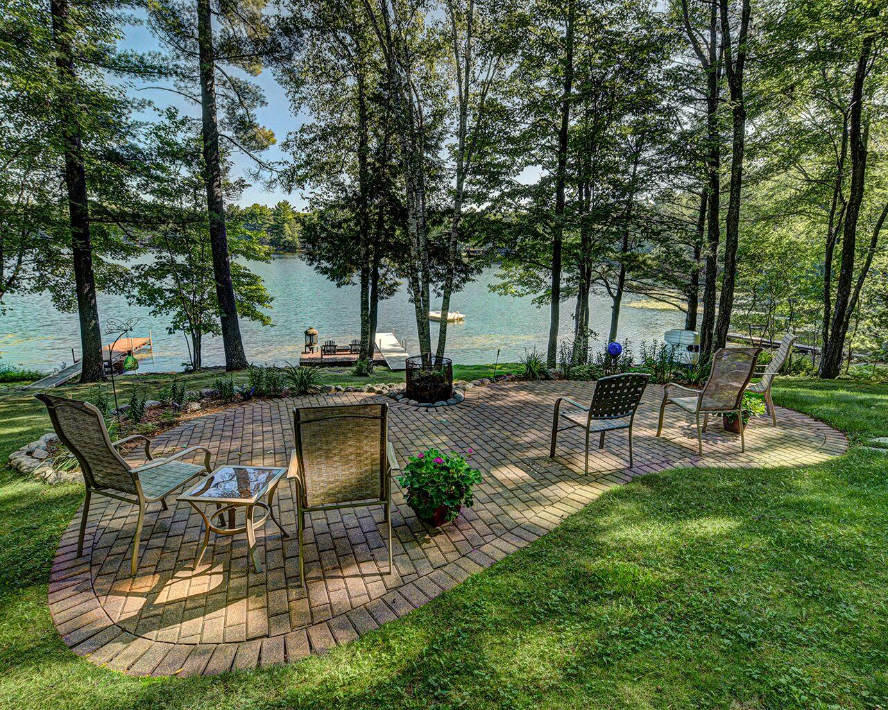 8776 Sand Lake Road Harshaw, WI 54529 - Photo 3 of 43 Gallery Image 3