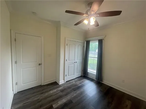 $260,000 | 672 Gardenia Street, Laplace, LA 70068