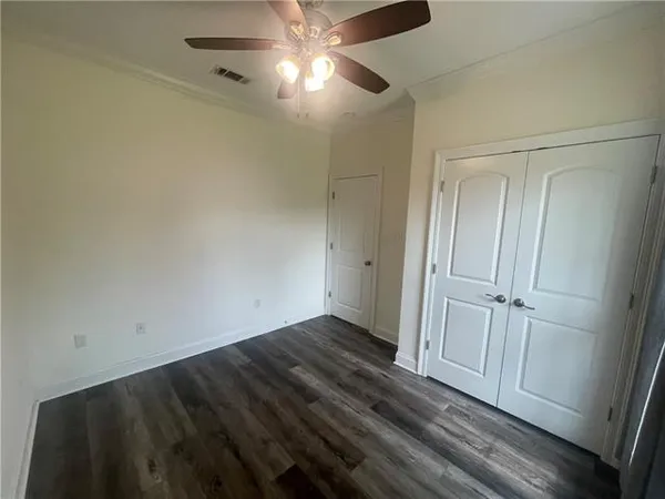 $260,000 | 672 Gardenia Street, Laplace, LA 70068