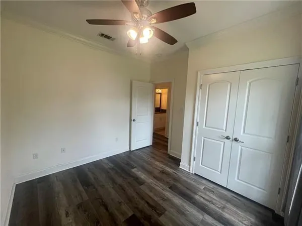 $260,000 | 672 Gardenia Street, Laplace, LA 70068