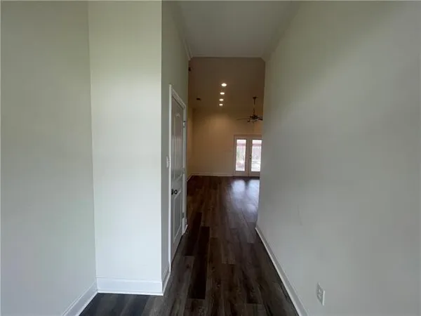 $260,000 | 672 Gardenia Street, Laplace, LA 70068