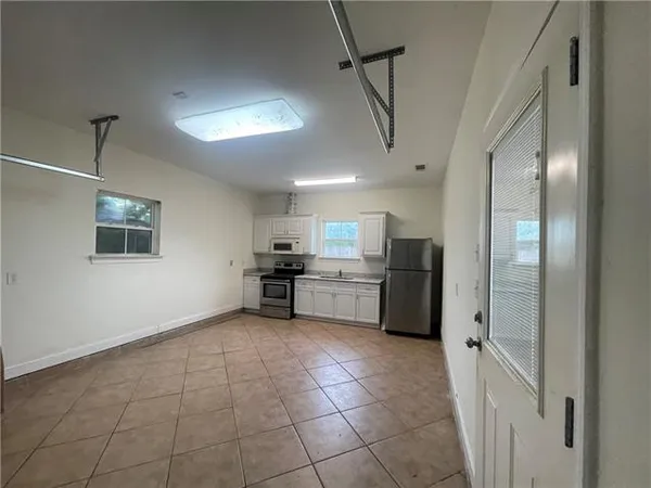 $260,000 | 672 Gardenia Street, Laplace, LA 70068