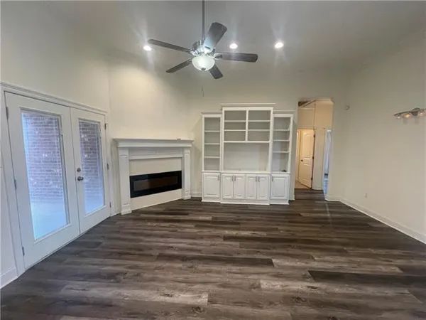 $260,000 | 672 Gardenia Street, Laplace, LA 70068