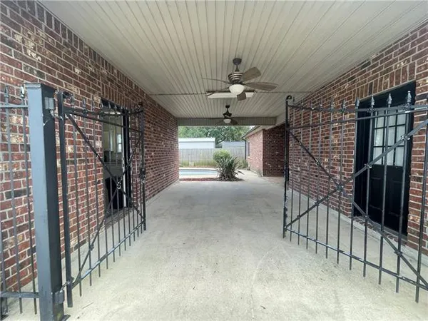 $260,000 | 672 Gardenia Street, Laplace, LA 70068