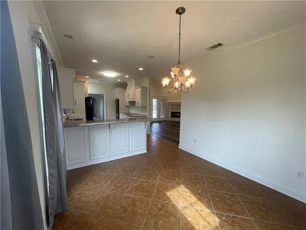 $260,000 | 672 Gardenia Street, Laplace, LA 70068