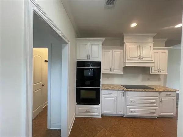$260,000 | 672 Gardenia Street, Laplace, LA 70068