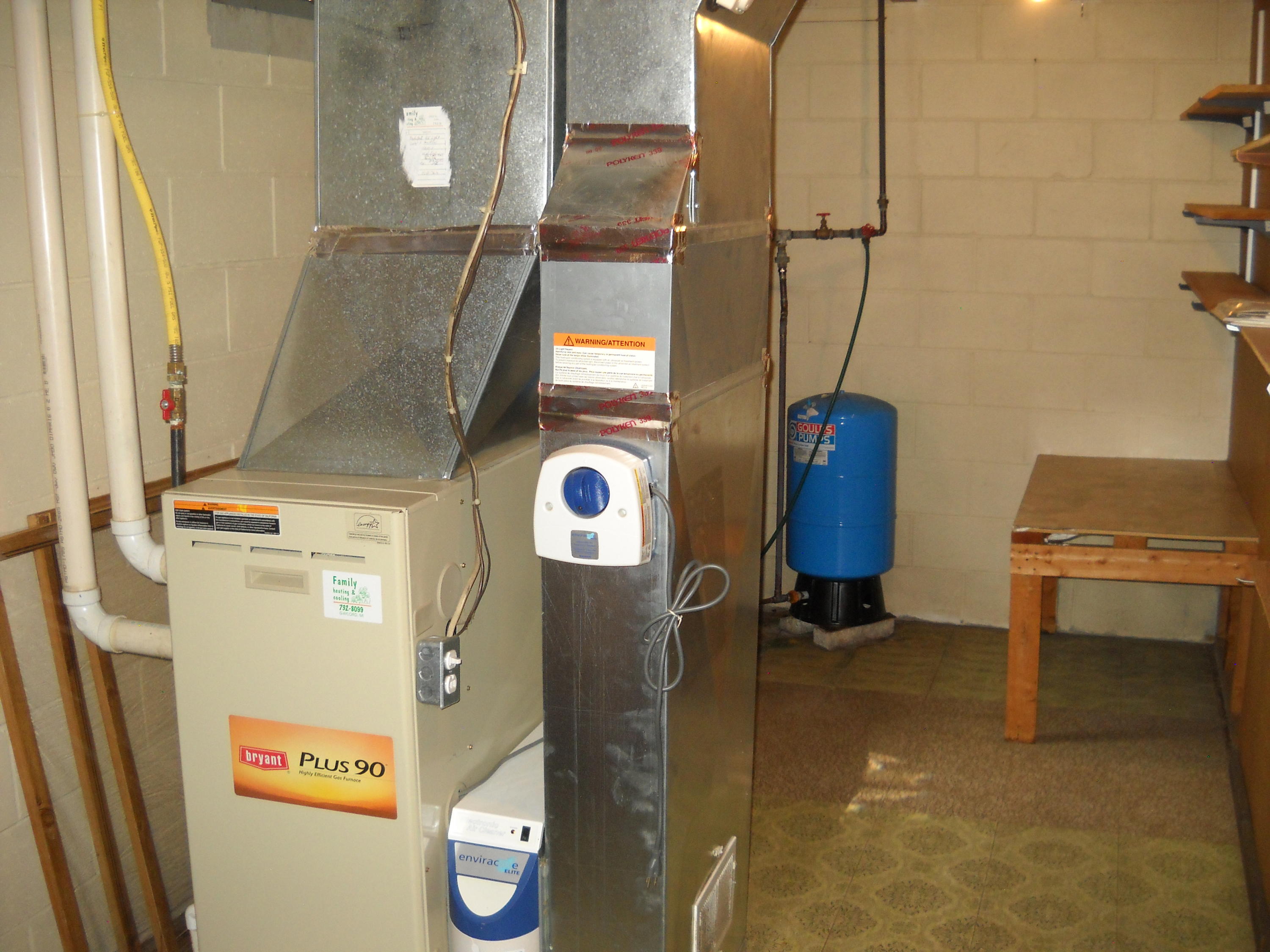 5761 North Red Oak Road Lewiston, MI 49756 - Photo 17 of 24 Gallery Image 17