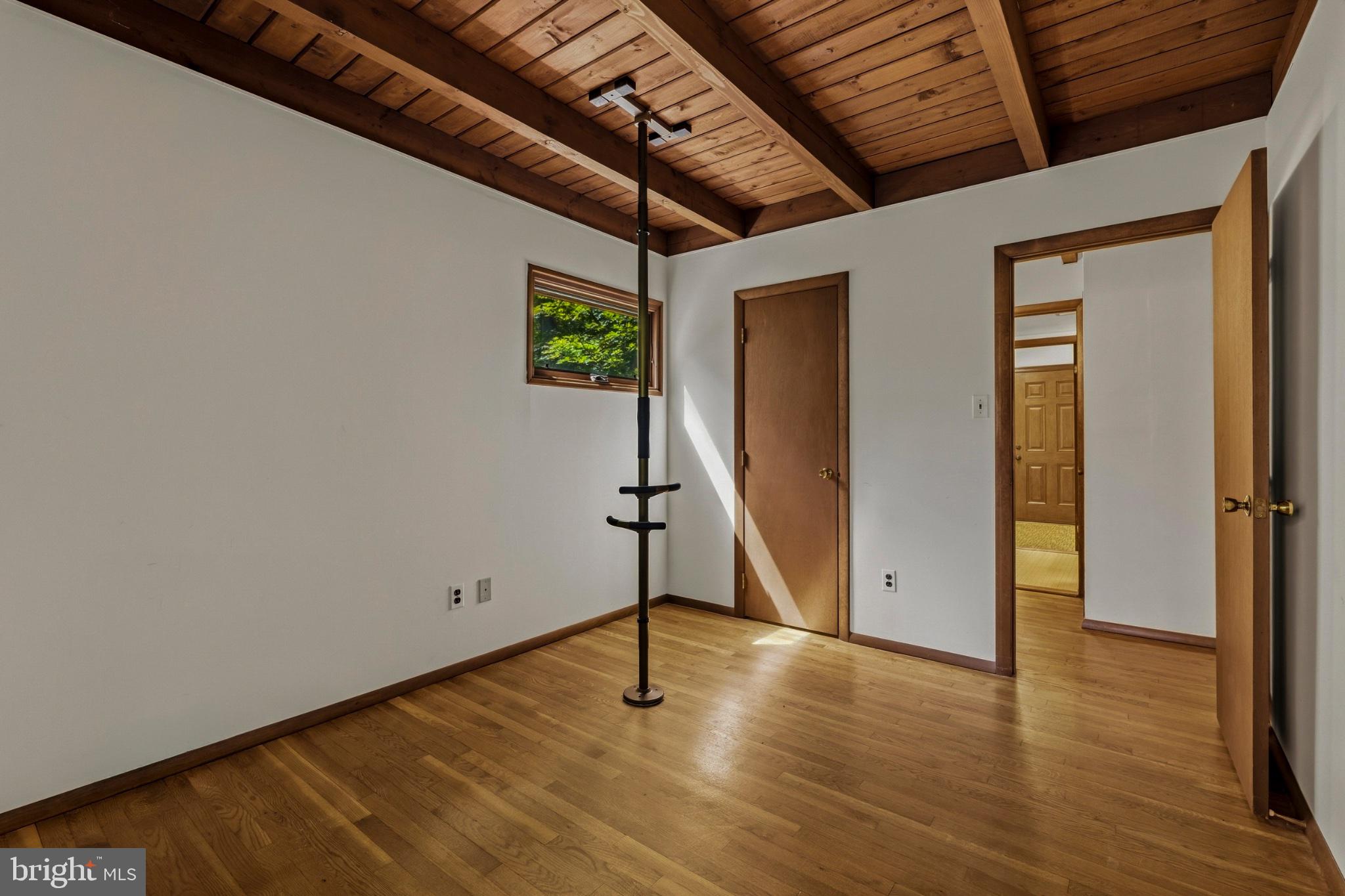 500 Walker Road Great Falls, VA 22066 - Photo 74 of 74 Gallery Image 74
