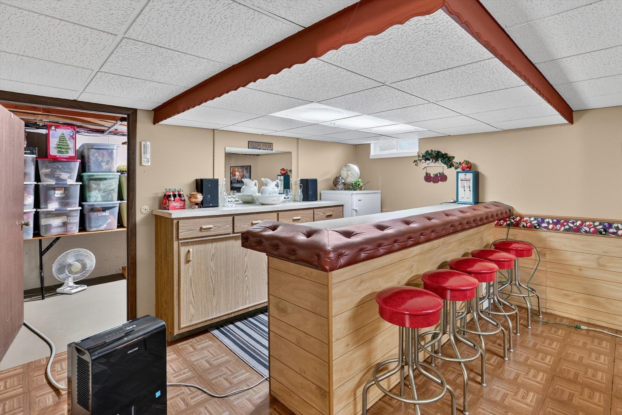 226 South Lincoln Road Bay City, MI 48708 - Photo 36 of 71