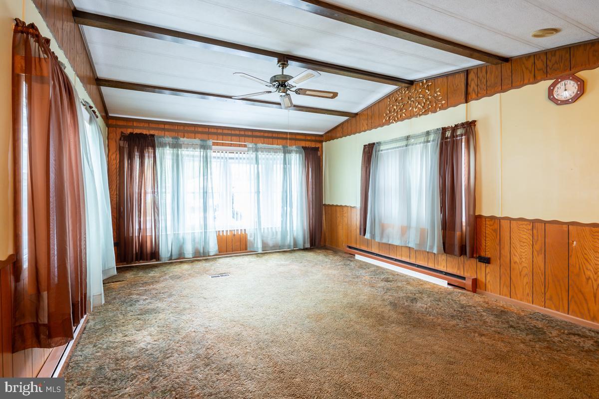 30 Stony Run Villiage Stevens, PA 17578 - Photo 6 of 20 Gallery Image 6