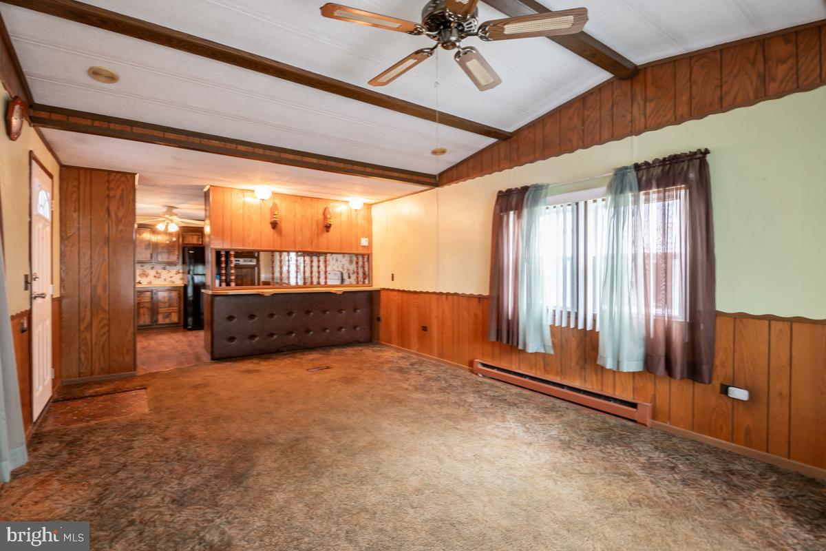 30 Stony Run Villiage Stevens, PA 17578 - Photo 8 of 20 Gallery Image 8