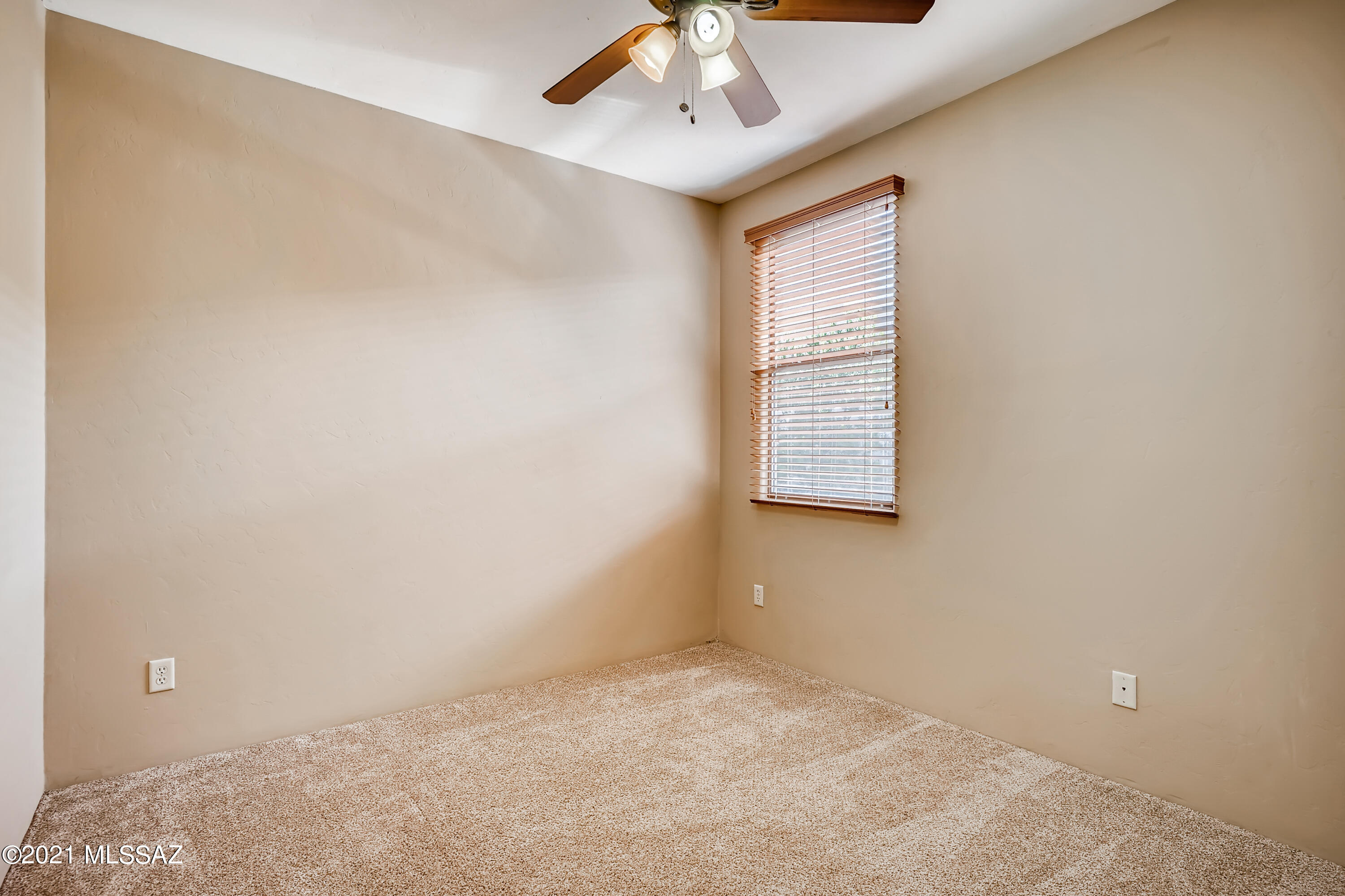 193 East Sycamore View Road Vail, AZ 85641 - Photo 19 of 33 Gallery Image 19
