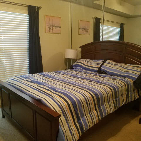 20050 Oak Road East, Unit 3317 Gulf Shores, AL 36542 - Photo 3 of 35 Living Room