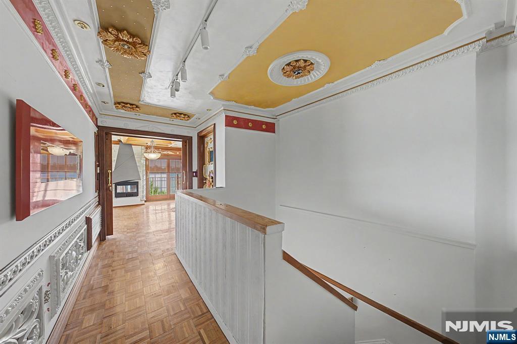 1225 River Road, Unit 7D Edgewater, NJ 07020 - Photo 28 of 47 Gallery Image 28