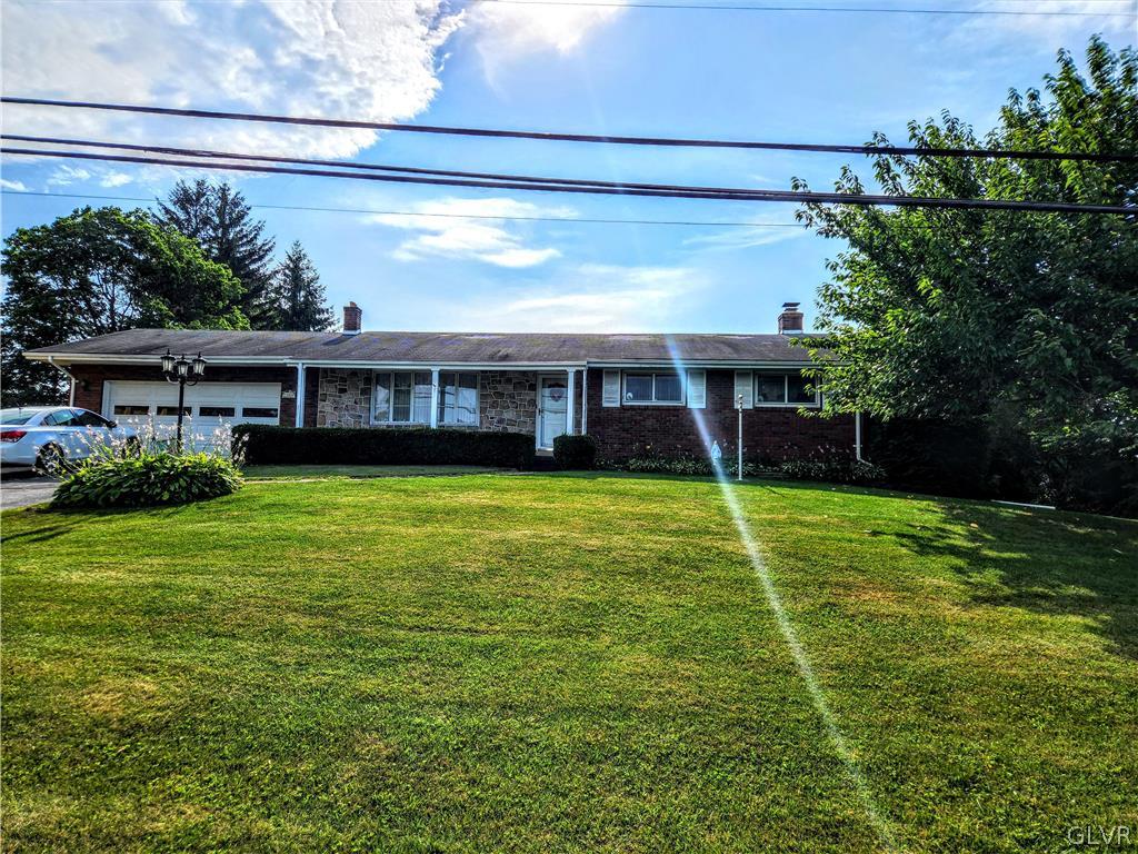 7564 Seemsville Road Northampton, PA 18067 - Photo 1 of 40 Gallery Image 1