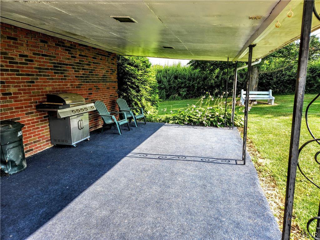 7564 Seemsville Road Northampton, PA 18067 - Photo 12 of 40 Gallery Image 12