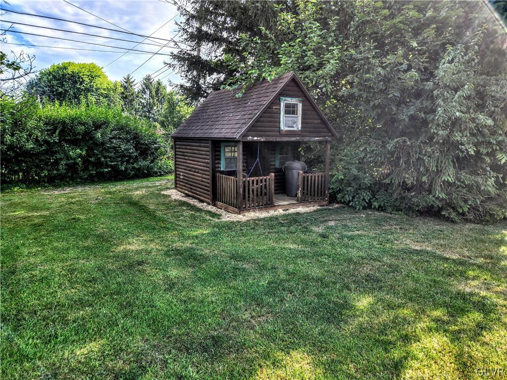 7564 Seemsville Road Northampton, PA 18067 - Photo 15 of 40 Gallery Image 15