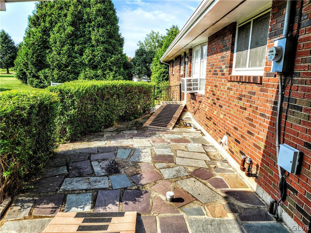 7564 Seemsville Road Northampton, PA 18067 - Photo 16 of 40 Gallery Image 16