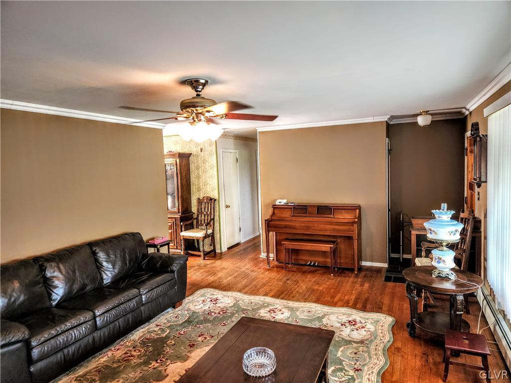 7564 Seemsville Road Northampton, PA 18067 - Photo 17 of 40 Gallery Image 17