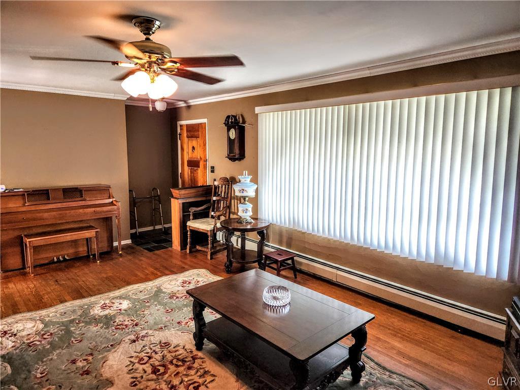 7564 Seemsville Road Northampton, PA 18067 - Photo 18 of 40 Gallery Image 18