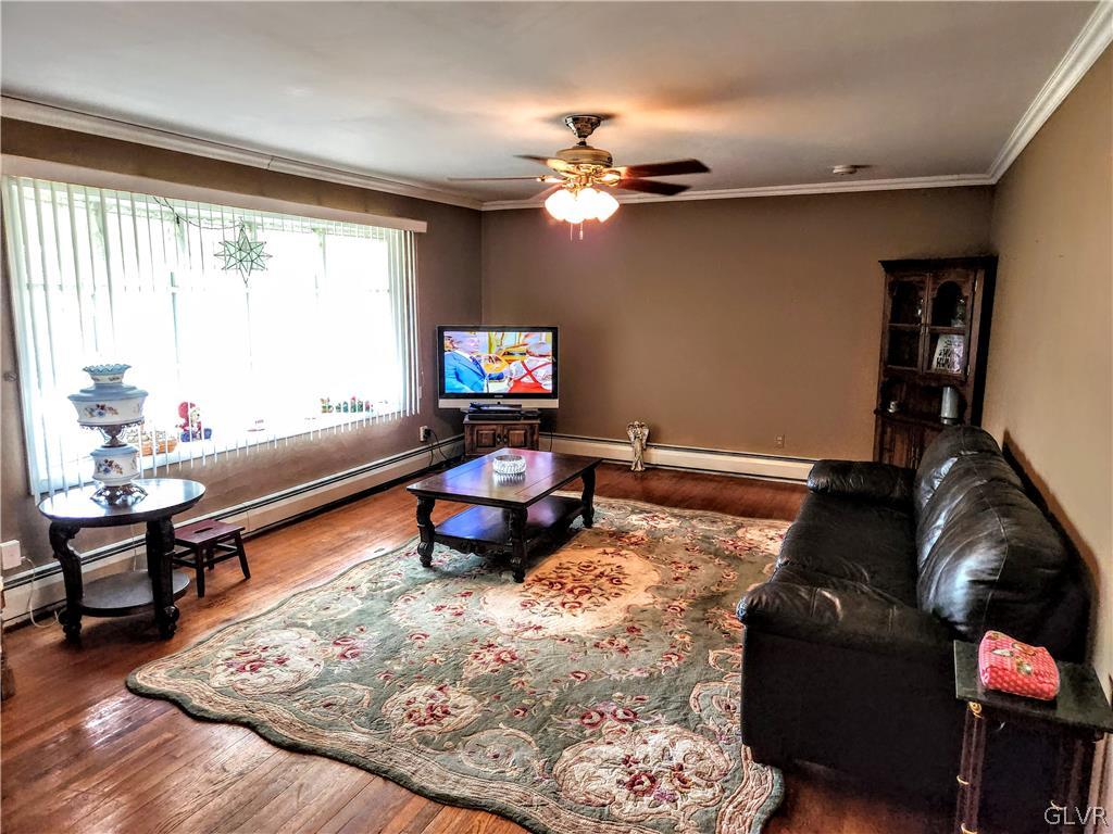 7564 Seemsville Road Northampton, PA 18067 - Photo 19 of 40 Gallery Image 19