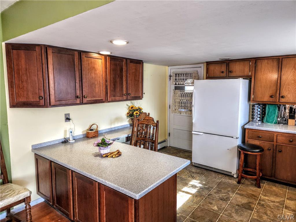 7564 Seemsville Road Northampton, PA 18067 - Photo 20 of 40 Gallery Image 20