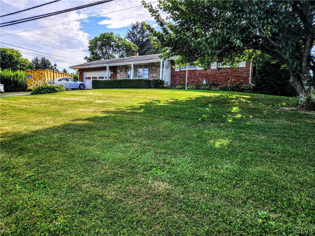 7564 Seemsville Road Northampton, PA 18067 - Photo 2 of 40 Gallery Image 2