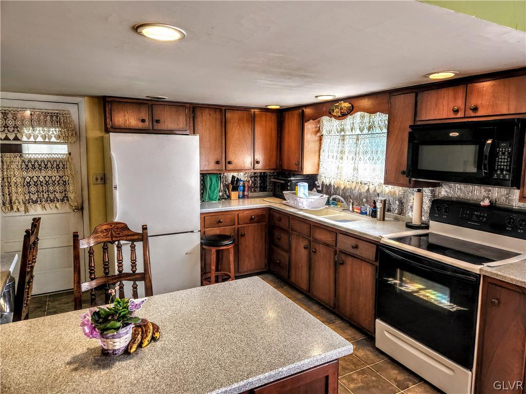 7564 Seemsville Road Northampton, PA 18067 - Photo 21 of 40 Gallery Image 21