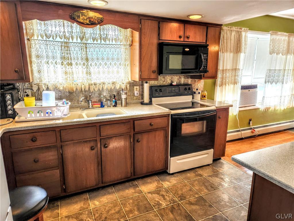 7564 Seemsville Road Northampton, PA 18067 - Photo 23 of 40 Gallery Image 23