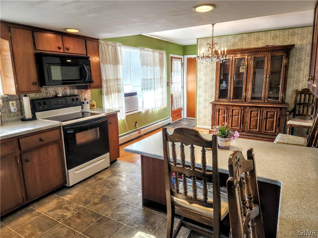 7564 Seemsville Road Northampton, PA 18067 - Photo 24 of 40 Gallery Image 24