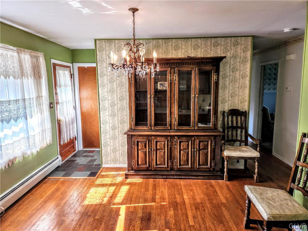 7564 Seemsville Road Northampton, PA 18067 - Photo 25 of 40 Gallery Image 25
