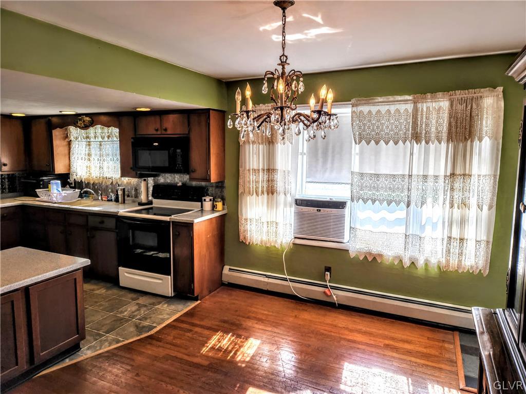 7564 Seemsville Road Northampton, PA 18067 - Photo 26 of 40 Gallery Image 26