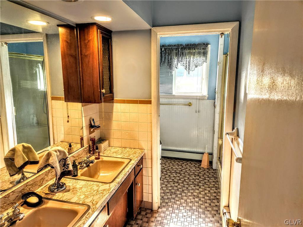 7564 Seemsville Road Northampton, PA 18067 - Photo 27 of 40 Gallery Image 27