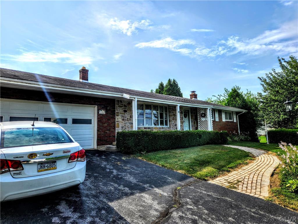 7564 Seemsville Road Northampton, PA 18067 - Photo 3 of 40 Gallery Image 3