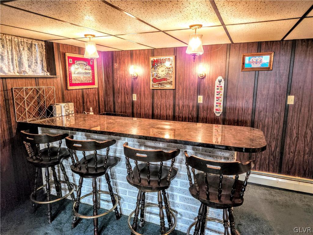 7564 Seemsville Road Northampton, PA 18067 - Photo 31 of 40 Gallery Image 31