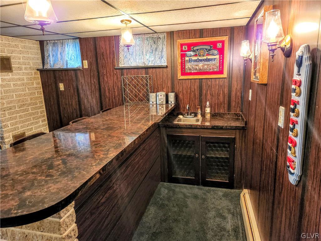 7564 Seemsville Road Northampton, PA 18067 - Photo 32 of 40 Gallery Image 32