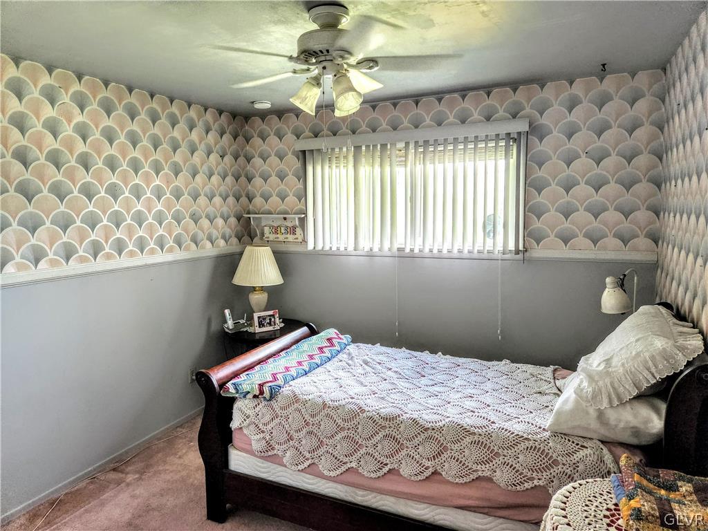 7564 Seemsville Road Northampton, PA 18067 - Photo 34 of 40 Gallery Image 34